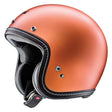 ARAI CLASSIC - V OPEN - FACE HELMET - DRIVEN Canada's Powersports 685311192981685311192981
