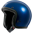 ARAI CLASSIC - V OPEN - FACE HELMET - DRIVEN Canada's Powersports 685311202178685311202178