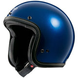 ARAI CLASSIC - V OPEN - FACE HELMET - DRIVEN Canada's Powersports 685311202178685311202178