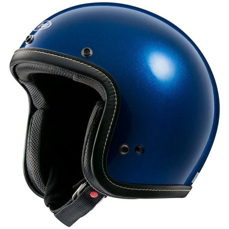 ARAI CLASSIC - V OPEN - FACE HELMET - DRIVEN Canada's Powersports 685311202178685311202178