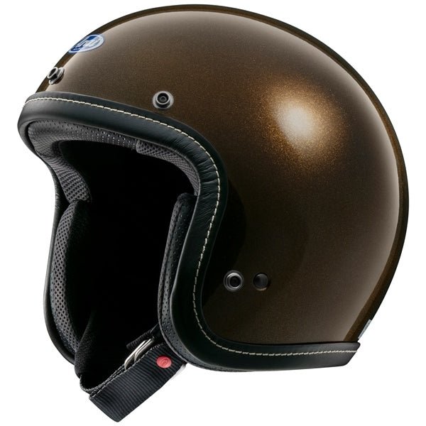 ARAI CLASSIC - V OPEN - FACE HELMET - DRIVEN Canada's Powersports 685311202239685311202239