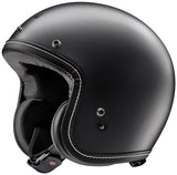 ARAI CLASSIC - V OPEN - FACE HELMET - DRIVEN Canada's Powersports 685311192912685311192912