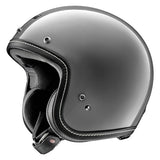 ARAI CLASSIC - V OPEN - FACE HELMET - DRIVEN Canada's Powersports 685311193032685311193032