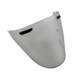 ARAI CLEAR VAS - Z SHIELD - DRIVEN Canada's Powersports 68531116434603 - 1001