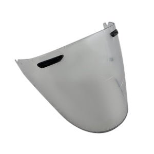 ARAI CLEAR VAS - Z SHIELD - DRIVEN Canada's Powersports 68531116434603 - 1001