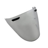 ARAI CLEAR VAS - Z SHIELD - DRIVEN Canada's Powersports 68531116434603 - 1001