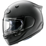 ARAI CONTOUR - X FULL - FACE HELMET - DRIVEN Canada's Powersports 685311194848685311194848