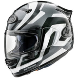 ARAI CONTOUR - X FULL - FACE HELMET - DRIVEN Canada's Powersports 685311194954685311194954