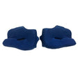 ARAI CHEEK PAD CONTOUR - X 35MM (05 - 5757) - DRIVEN Canada's Powersports 68531118979005 - 5757