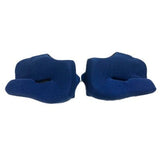ARAI CHEEK PAD CONTOUR - X 35MM (05 - 5757) - DRIVEN Canada's Powersports 68531118979005 - 5757