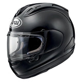 ARAI CORSAIR - X FULL - FACE HELMET - DRIVEN Canada's Powersports 685311195265685311195265