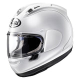 ARAI CORSAIR - X FULL - FACE HELMET - DRIVEN Canada's Powersports 685311168375685311168375