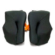 ARAI CHEEKPAD CV RXQ SIGQ 30MM (05 - 4428) - DRIVEN Canada's Powersports 68531112037305 - 4428