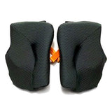 ARAI CHEEKPAD CV RXQ SIGQ 30MM (05 - 4428) - DRIVEN Canada's Powersports 68531112037305 - 4428
