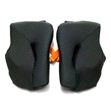 ARAI CHEEKPAD CV RXQ SIGQ 30MM (05 - 4428) - DRIVEN Canada's Powersports 68531112037305 - 4428
