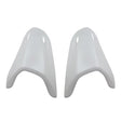 ARAI DIF SET XD4 - DRIVEN Canada's Powersports 68531112161510 - 4131