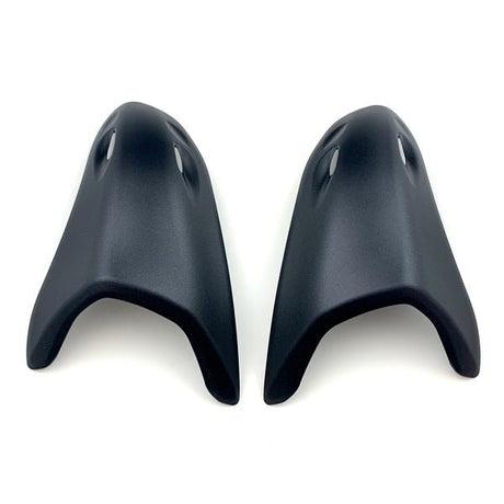 ARAI DIF SET XD4 - DRIVEN Canada's Powersports 68531112165310 - 4135