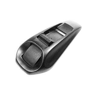 ARAI DUCT - 4 IC - DRIVEN Canada's Powersports 68531112788410 - 4938