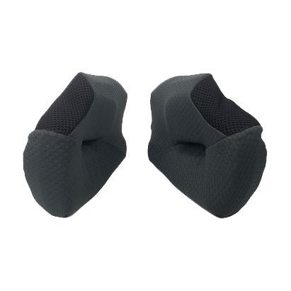 ARAI CHEEKPAD XD4 FCS 25MM (05 - 4476) - DRIVEN Canada's Powersports 68531112172105 - 4476