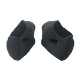 ARAI CHEEKPAD XD4 FCS 35MM (05 - 4478) - DRIVEN Canada's Powersports 68531112174505 - 4478