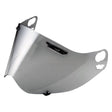 ARAI FOG RESISTANT XD - 4 SHIELD (03 - 1462) - DRIVEN Canada's Powersports 68531116394303 - 1462