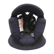 ARAI LINER CRSR - X EP III - 10MM (07 - 5686) - DRIVEN Canada's Powersports 68531114222107 - 5686