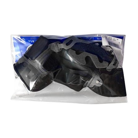 ARAI LINER QUANTUM - X EP V - 10MM (07 - 5827) - DRIVEN Canada's Powersports 68531115187207 - 5827