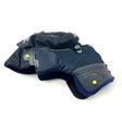 ARAI LINER CONTOUR - X V 10MM (07 - 4037) - DRIVEN Canada's Powersports 68531118876207 - 4037