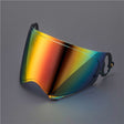 ARAI MIRROR VAS - V MAX - VISION SHIELD - DRIVEN Canada's Powersports 68531119027703 - 1121
