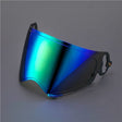 ARAI MIRROR VAS - V MAX - VISION SHIELD - DRIVEN Canada's Powersports 68531119028403 - 1122