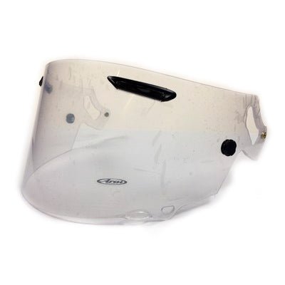 ARAI MIRROR VAS - V SHIELD - DRIVEN Canada's Powersports 68531114194101 - 1054