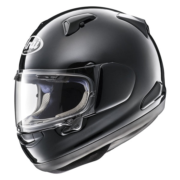 ARAI QUANTUM - X FULL - FACE HELMET - DRIVEN Canada's Powersports 685311196743685311196743