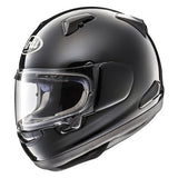 ARAI QUANTUM - X FULL - FACE HELMET - DRIVEN Canada's Powersports 685311196866685311196866