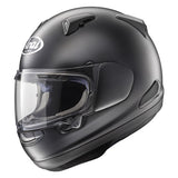 ARAI QUANTUM - X FULL - FACE HELMET - DRIVEN Canada's Powersports 685311196989685311196989