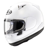 ARAI QUANTUM - X FULL - FACE HELMET - DRIVEN Canada's Powersports 685311196798685311196798