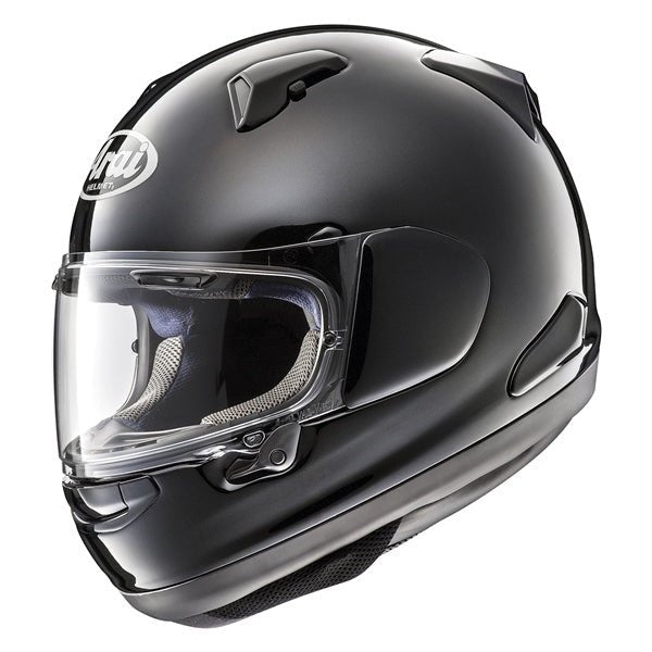 ARAI QUANTUM - X FULL - FACE HELMET - DRIVEN Canada's Powersports 685311196859685311196859