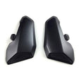 ARAI DUCT SET QVF - DRIVEN Canada's Powersports 68531115139110 - 5727