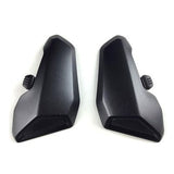 ARAI DUCT SET QVF - DRIVEN Canada's Powersports 68531115139110 - 5727