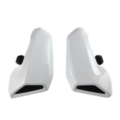 ARAI DUCT SET QVF - DRIVEN Canada's Powersports 68531115140710 - 5734