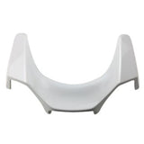 ARAI DUCT QVF - DRIVEN Canada's Powersports 68531115147610 - 5749