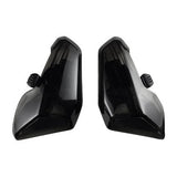 ARAI TOP VENT QVF SET - DRIVEN Canada's Powersports 68531115132210 - 5728
