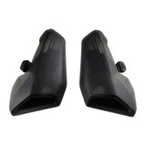 ARAI TOP VENT QVF SET - DRIVEN Canada's Powersports 68531115133910 - 5729