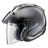 ARAI RAM - X OPEN - FACE HELMET - DRIVEN Canada's Powersports 685311168047685311168047