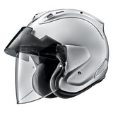 ARAI RAM - X OPEN - FACE HELMET - DRIVEN Canada's Powersports 685311193407685311193407