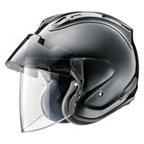ARAI RAM - X OPEN - FACE HELMET - DRIVEN Canada's Powersports 685311193278685311193278