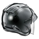 ARAI RAM - X OPEN - FACE HELMET - DRIVEN Canada's Powersports 685311167958685311167958