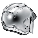 ARAI RAM - X OPEN - FACE HELMET - DRIVEN Canada's Powersports 685311168115685311168115