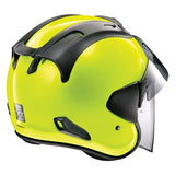 ARAI RAM - X OPEN - FACE HELMET - DRIVEN Canada's Powersports 685311168160685311168160