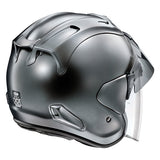 ARAI RAM - X OPEN - FACE HELMET - DRIVEN Canada's Powersports 685311168344685311168344
