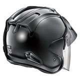 ARAI RAM - X OPEN - FACE HELMET - DRIVEN Canada's Powersports 685311193339685311193339